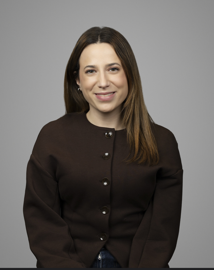 María Piqueras-Pérez